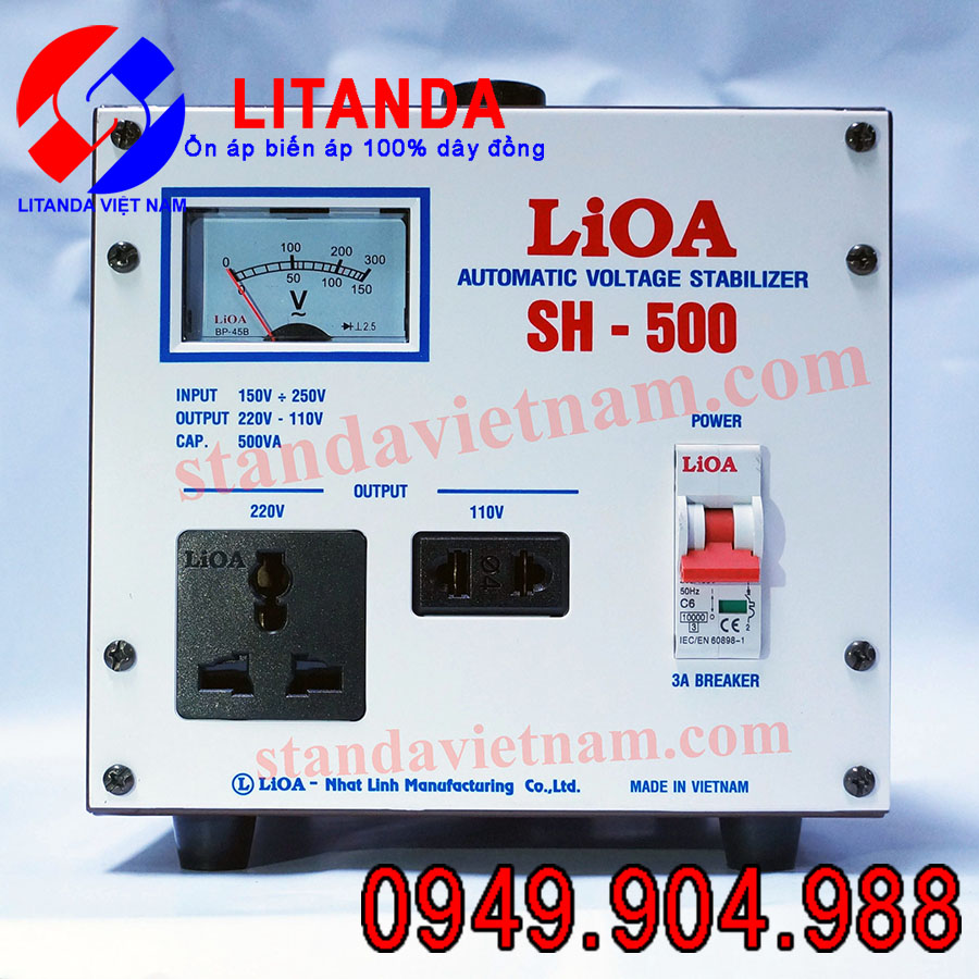 lioa-500-sh.jpg