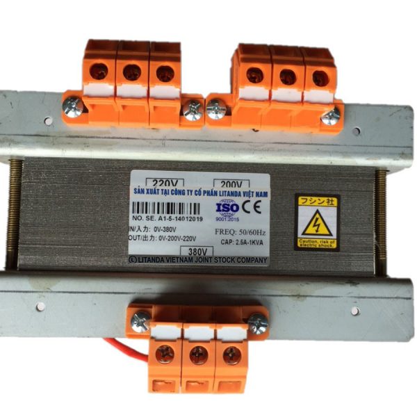 may-bien-ap-1kva-3-pha-380v-220v-200v