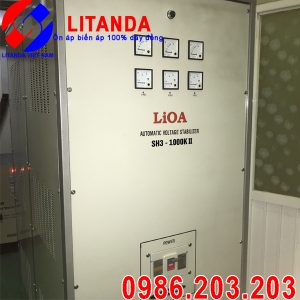 on-ap-lioa-1000kva-3-pha-sh3-1000k