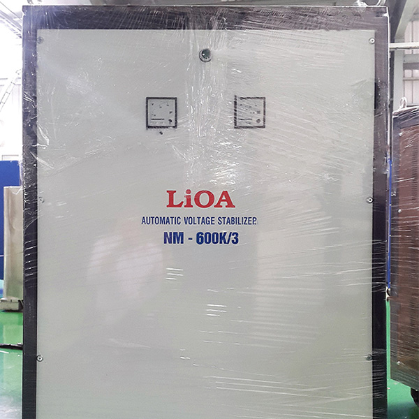 on-ap-lioa-600kva-3-pha-nm-600k (2) on-ap-lioa-600kva-3-pha-nm-600k (2)