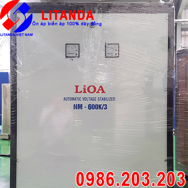 on-ap-lioa-600kva-3-pha-nm-600k