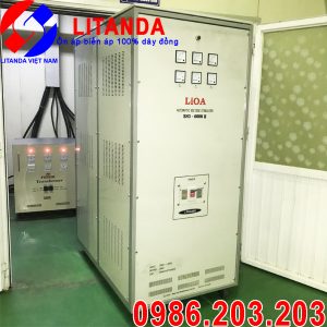 on-ap-lioa-600kva-3-pha-sh3-600k