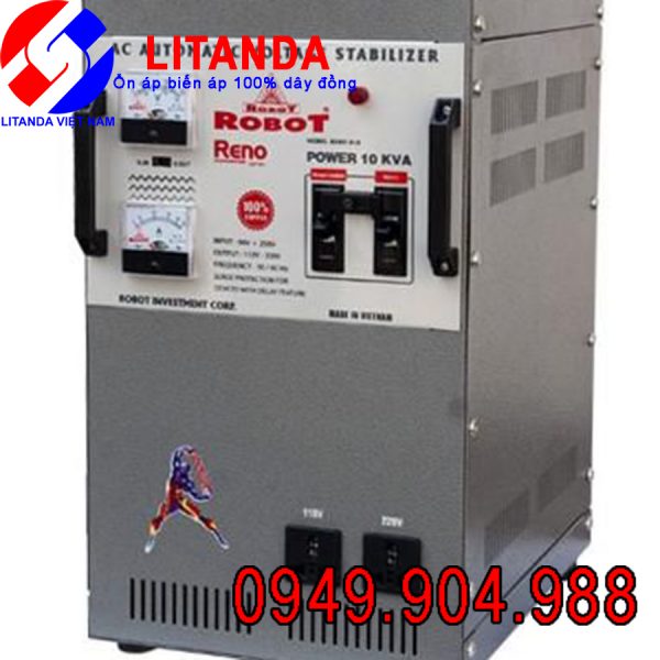 gia-ban-on-ap-robot-10kva-60v gia-ban-on-ap-robot-10kva-60v