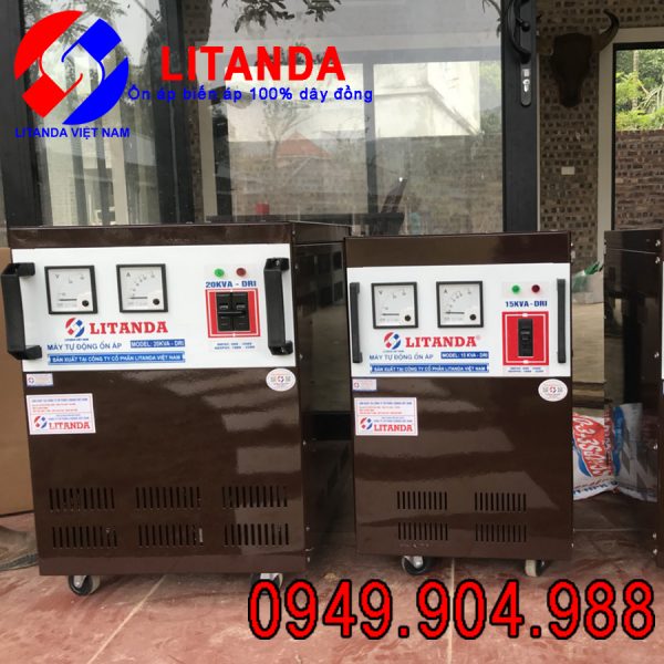 on-ap-15kva-15kw on-ap-15kva-15kw