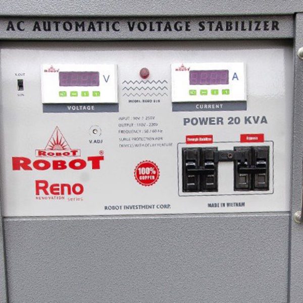 on-ap-robot-20kva-1 on-ap-robot-20kva-1