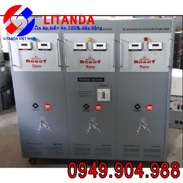 on-ap-robot-3-pha-250kva-1 on-ap-robot-3-pha-250kva-1