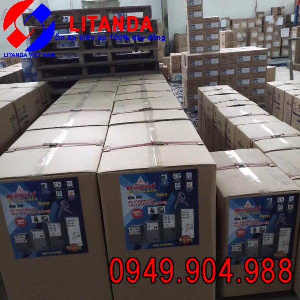 on-ap-robot-3-pha-500kva-1 on-ap-robot-3-pha-500kva-1