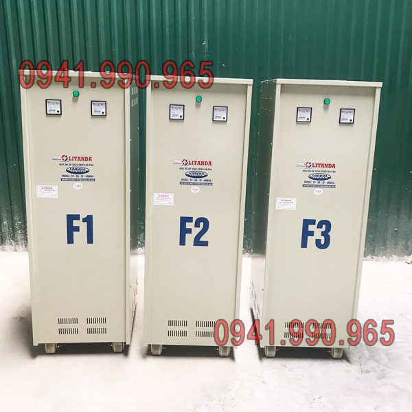 on-ap-robot-3-pha-500kva-2 on-ap-robot-3-pha-500kva-2