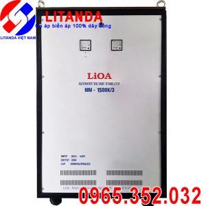 on-ap-lioa-1500kva-3-pha-nm-1500kii