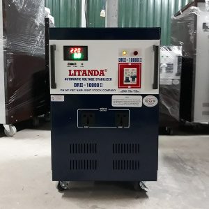 lioa-automatic-voltage-stabilizer-10kva