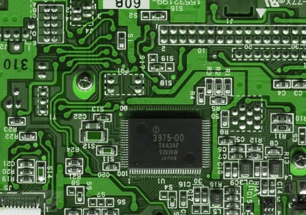 mach-pcb-la-gi-tac-dung-cua-chung-doi-voi-cong-nghe-nhu-the-nao (11) mach-pcb-la-gi-tac-dung-cua-chung-doi-voi-cong-nghe-nhu-the-nao (11)