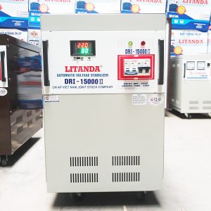 on-ap-litanda-dri-15000-ii-dai-90v-250v