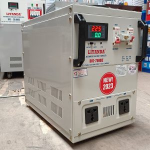 on-ap-litanda-dri-7500-ii-dai-90v-250v