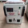 may-on-ap-5kva-drii-the-he-moi-2024-chinh-hang-100-day-dong