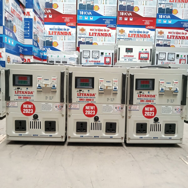 may-on-ap-litanda-3kva-chinh-hang-moi-nhat-2024-gia-may-on-ap-3kva