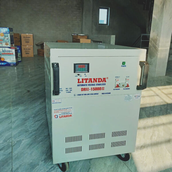 on-ap-15kva-50v-litanda-7 on-ap-15kva-50v-litanda-7