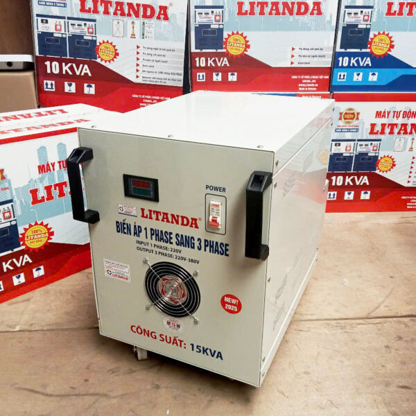 bien-ap-220v-ra-380v-3 bien-ap-220v-ra-380v-3