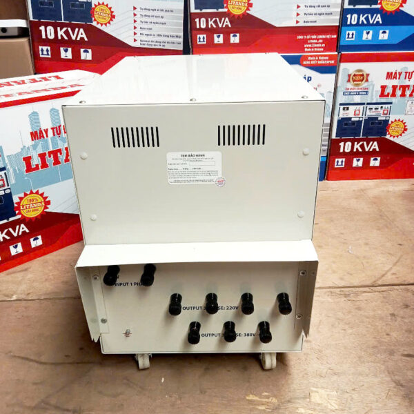 bien-ap-220v-ra-380v-4 bien-ap-220v-ra-380v-4