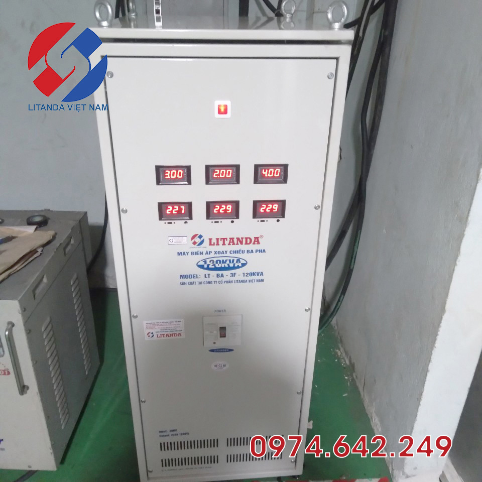 bien-ap-3-pha-vao-380V-ra-690V-120KVA-1 bien-ap-3-pha-vao-380V-ra-690V-120KVA-1