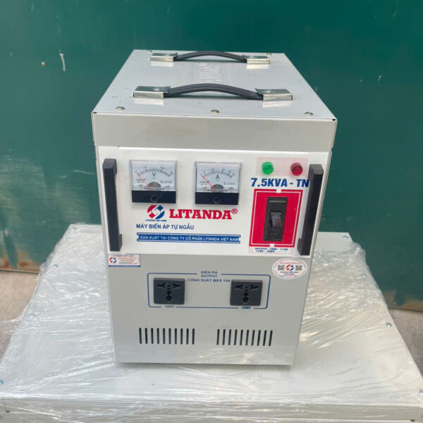 bien-ap-7.5kva-1-pha-2 bien-ap-7.5kva-1-pha-2