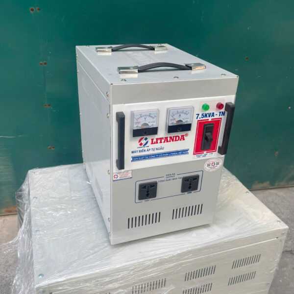 bien-ap-7.5kva-1-pha-3 bien-ap-7.5kva-1-pha-3