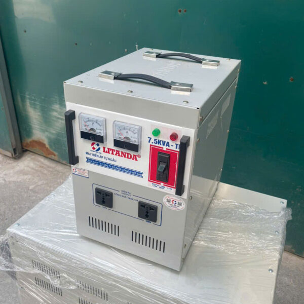 bien-ap-7.5kva-1-pha-4 bien-ap-7.5kva-1-pha-4