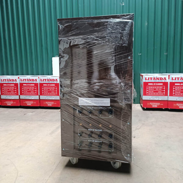 bien-ap-cach-ly-3-pha-20kva-2 bien-ap-cach-ly-3-pha-20kva-2