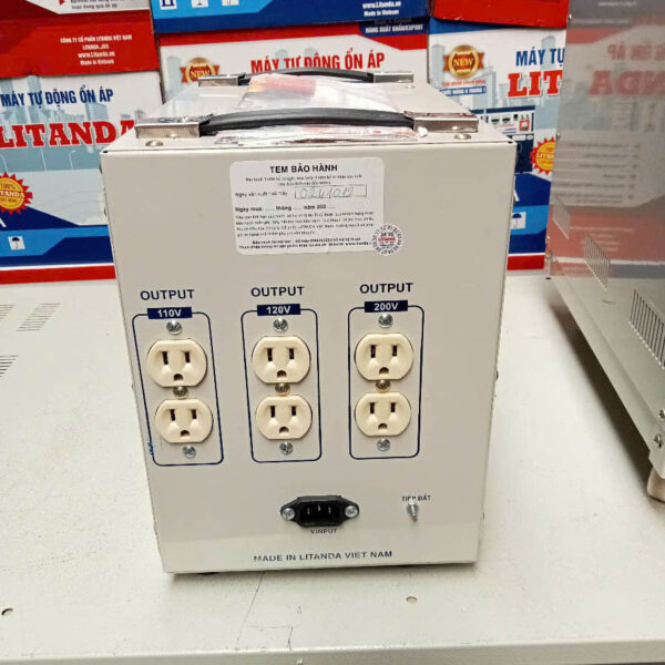 bien-ap-cach-ly-5kva-4