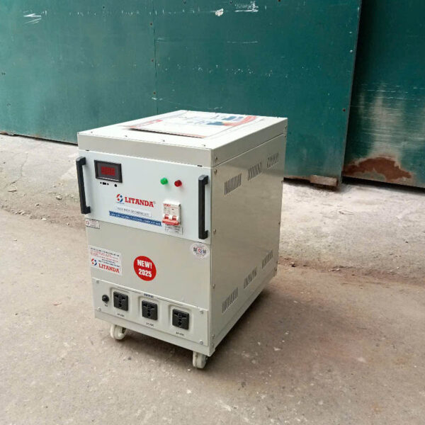 bien-ap-chinh-luu- 20vac-ra-24vdc-3 bien-ap-chinh-luu- 20vac-ra-24vdc-3
