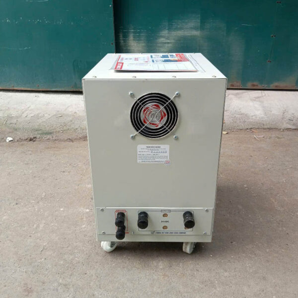 bien-ap-chinh-luu- 20vac-ra-24vdc-4 bien-ap-chinh-luu- 20vac-ra-24vdc-4