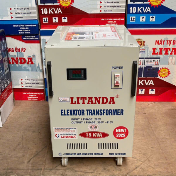bien-ap-thang-may-15kva-2
