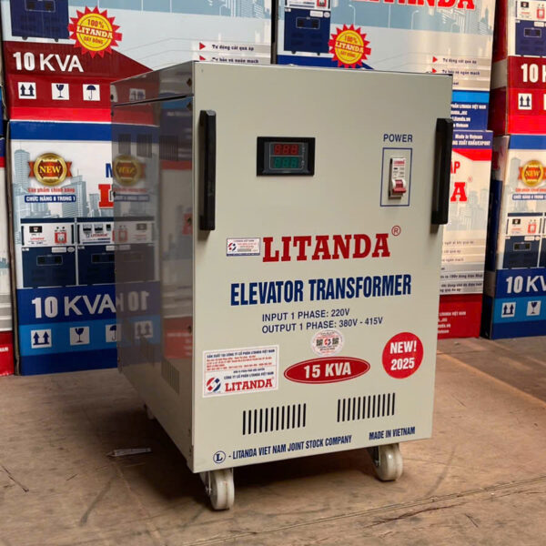 bien-ap-thang-may-15kva-3