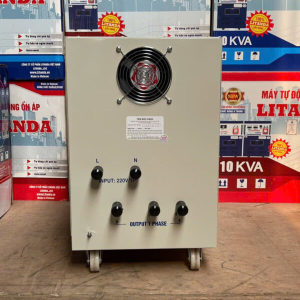 bien-ap-thang-may-15kva-4