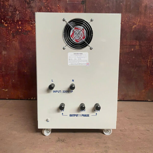 bien-ap- thang-may-7.5kva-3 bien-ap- thang-may-7.5kva-3