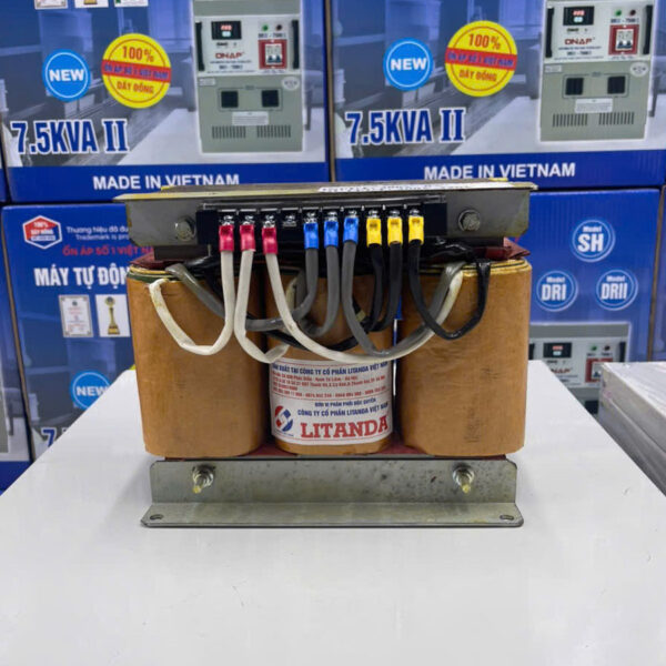 bien-ap-tran-15kva-3-pha-2