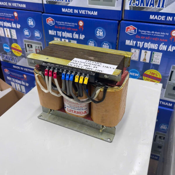 bien-ap-tran-15kva-3-pha-3