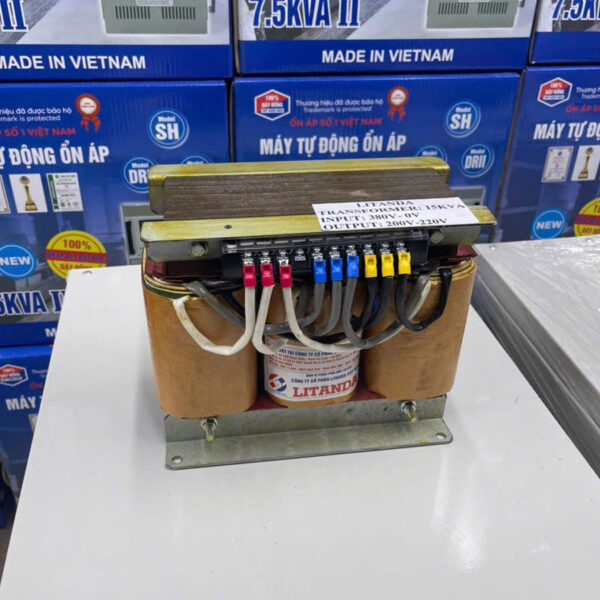 bien-ap-tran-15kva-3-pha-4