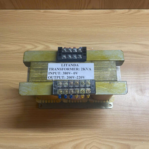 bien-ap-tran-2kva-3-pha-2 bien-ap-tran-2kva-3-pha-2