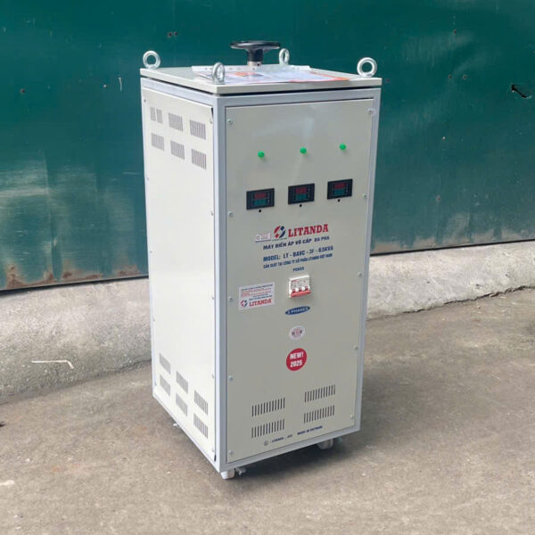 bien-ap-vo-cap-6.5kva-3-pha-3