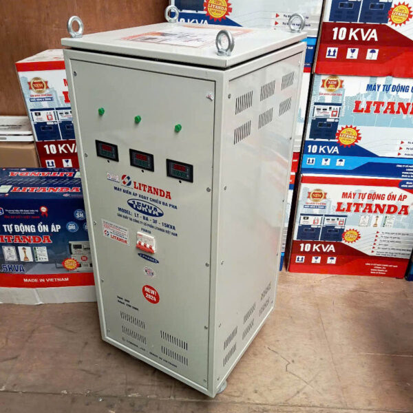bien-ap-xoay-chieu-ba-pha-15kva-3 bien-ap-xoay-chieu-ba-pha-15kva-3