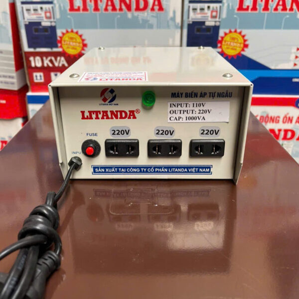 bo-doi-nguon-110v-ra-220v-2 bo-doi-nguon-110v-ra-220v-2