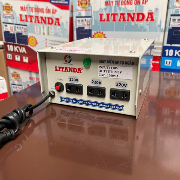 bo-doi-nguon-110v-ra-220v-3 bo-doi-nguon-110v-ra-220v-3