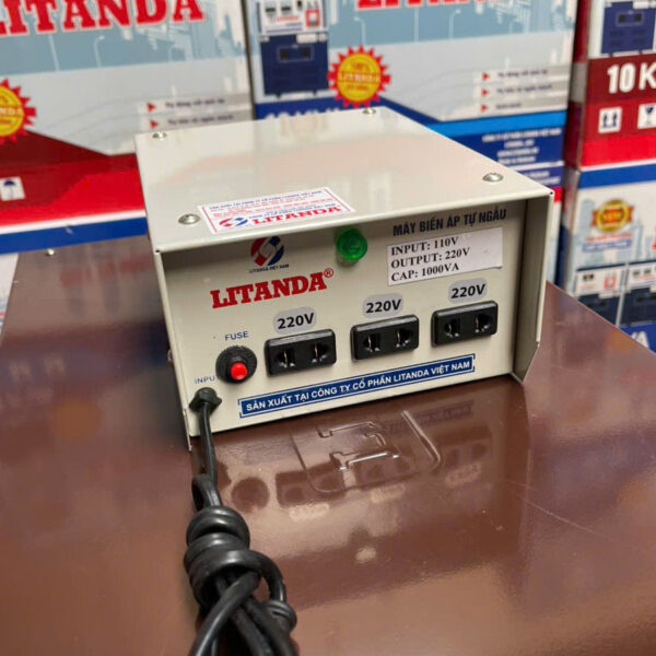 bo-doi-nguon-110v-ra-220v-4 bo-doi-nguon-110v-ra-220v-4
