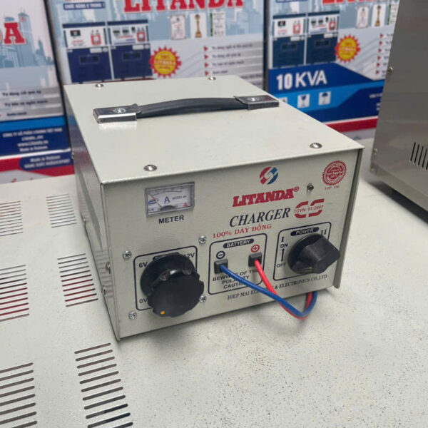 bo-nap-ac-quy-24v-3 bo-nap-ac-quy-24v-3