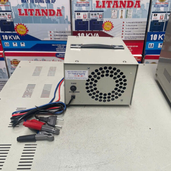 bo-nap-ac-quy-24v-4 bo-nap-ac-quy-24v-4