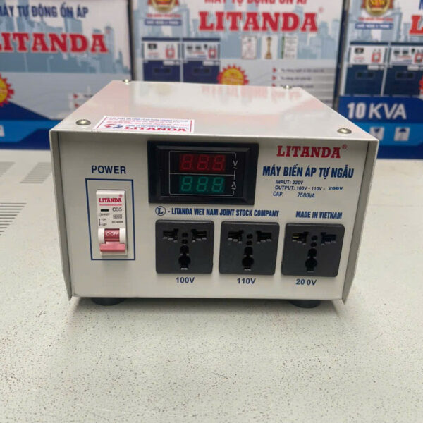 doi-nguon-220v-sang-200v-7500va-3 doi-nguon-220v-sang-200v-7500va-3