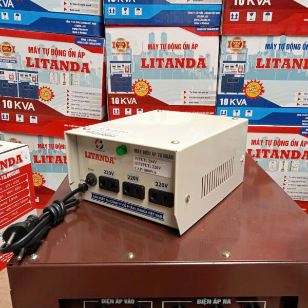doi-nguon-dien-254v-Ra-220v-3 doi-nguon-dien-254v-Ra-220v-3