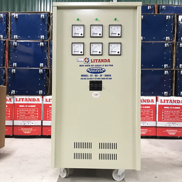 gia-bien-ap-cach-ly-30kva-3-pha-3 gia-bien-ap-cach-ly-30kva-3-pha-3