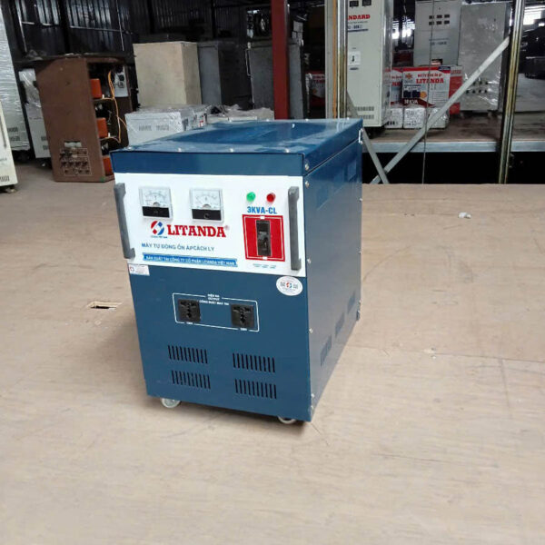gia-on-ap-cach-ly-3kva-2