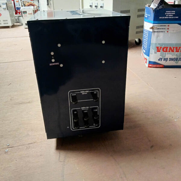 gia-on-ap-cach-ly-3kva-4